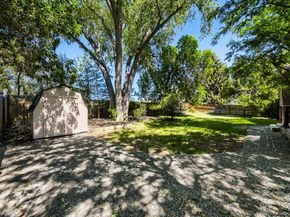 6751 S Lamar Street, Littleton CO 80128