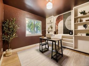 6751 S Lamar Street, Littleton CO 80128
