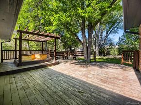 6751 S Lamar Street, Littleton CO 80128