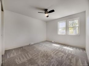 6751 S Lamar Street, Littleton CO 80128