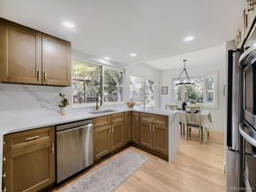 6751 S Lamar Street, Littleton CO 80128