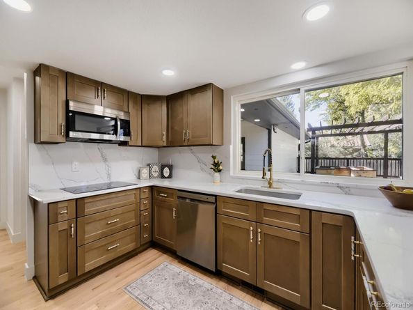 6751 S Lamar Street, Littleton CO 80128