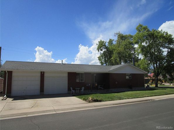 8490 Quigley Street, Westminster CO 80031