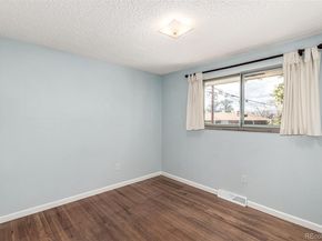 8490 Quigley Street, Westminster CO 80031