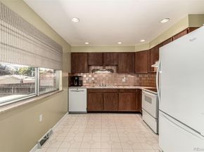 8490 Quigley Street, Westminster CO 80031