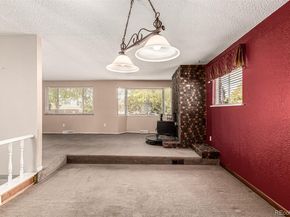 8490 Quigley Street, Westminster CO 80031