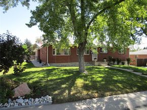 8490 Quigley Street, Westminster CO 80031