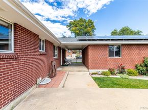 8490 Quigley Street, Westminster CO 80031