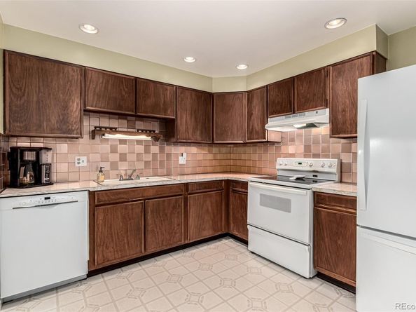 8490 Quigley Street, Westminster CO 80031