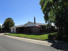 8490 Quigley Street, Westminster CO 80031