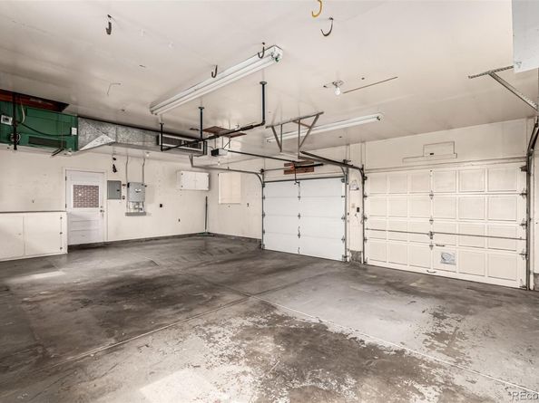 8490 Quigley Street, Westminster CO 80031