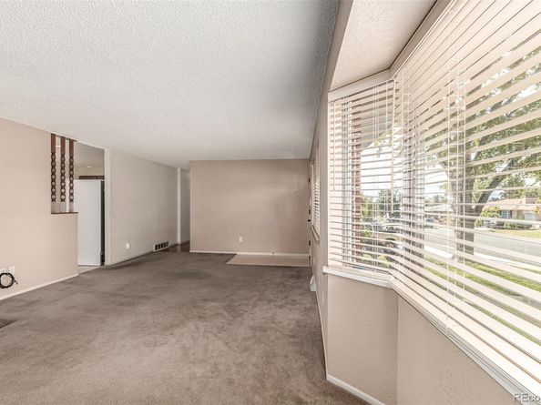 8490 Quigley Street, Westminster CO 80031