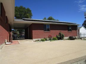8490 Quigley Street, Westminster CO 80031