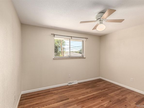 8490 Quigley Street, Westminster CO 80031