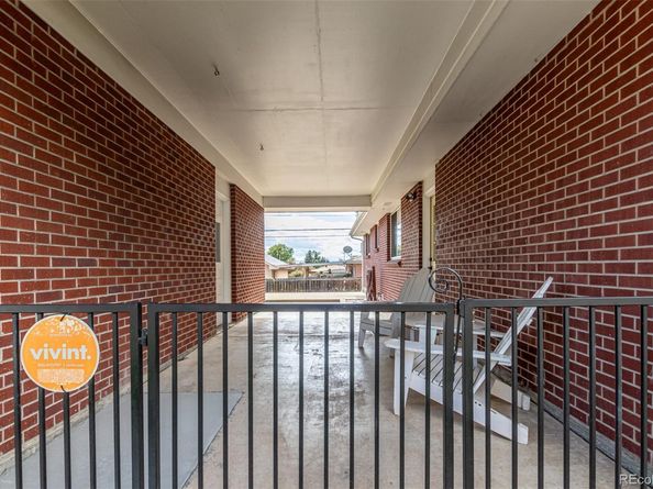 8490 Quigley Street, Westminster CO 80031
