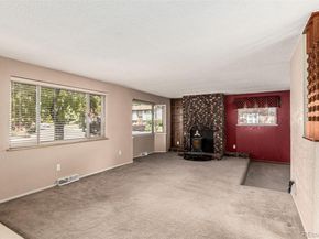 8490 Quigley Street, Westminster CO 80031