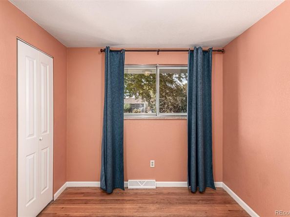 8490 Quigley Street, Westminster CO 80031