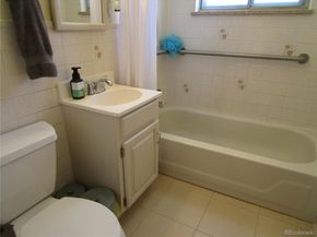 8490 Quigley Street, Westminster CO 80031
