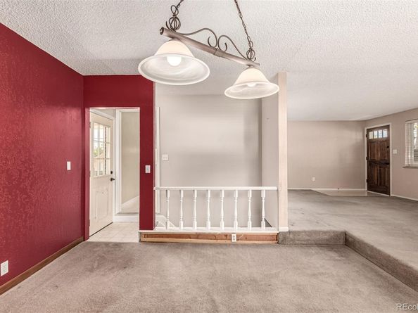 8490 Quigley Street, Westminster CO 80031