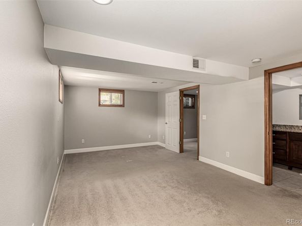 8490 Quigley Street, Westminster CO 80031