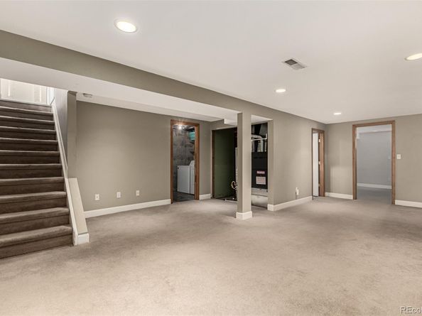 8490 Quigley Street, Westminster CO 80031