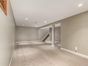 8490 Quigley Street, Westminster CO 80031
