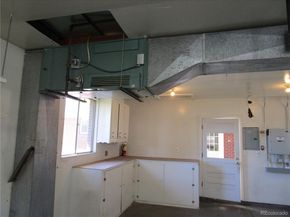 8490 Quigley Street, Westminster CO 80031