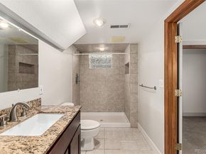 8490 Quigley Street, Westminster CO 80031