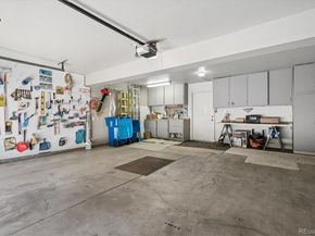 7335 W Maple Drive, Lakewood CO 80226