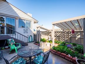 7335 W Maple Drive, Lakewood CO 80226