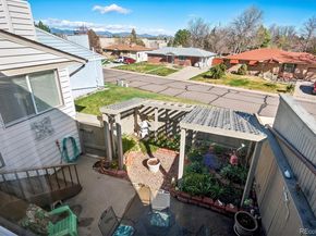 7335 W Maple Drive, Lakewood CO 80226