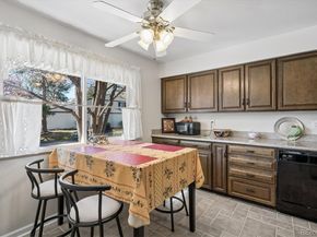 7335 W Maple Drive, Lakewood CO 80226