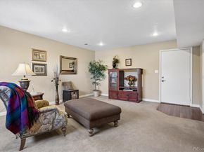 7335 W Maple Drive, Lakewood CO 80226