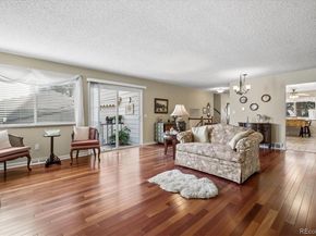 7335 W Maple Drive, Lakewood CO 80226