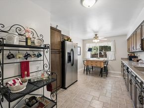 7335 W Maple Drive, Lakewood CO 80226
