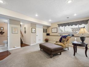 7335 W Maple Drive, Lakewood CO 80226