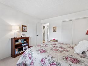 7335 W Maple Drive, Lakewood CO 80226