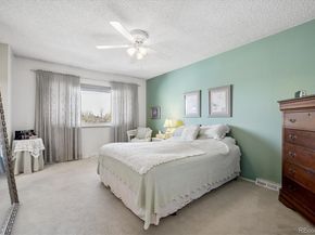 7335 W Maple Drive, Lakewood CO 80226