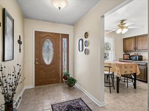7335 W Maple Drive, Lakewood CO 80226
