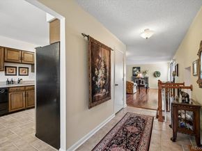 7335 W Maple Drive, Lakewood CO 80226