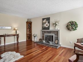 7335 W Maple Drive, Lakewood CO 80226