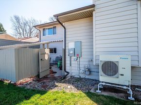 7335 W Maple Drive, Lakewood CO 80226