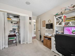 7335 W Maple Drive, Lakewood CO 80226