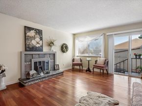 7335 W Maple Drive, Lakewood CO 80226