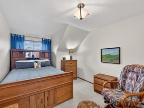 8093 S Vermejo Peak, Littleton CO 80127