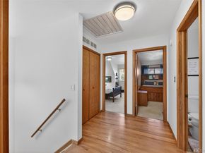 8093 S Vermejo Peak, Littleton CO 80127