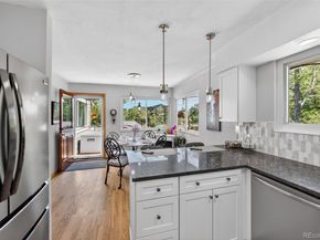 8093 S Vermejo Peak, Littleton CO 80127