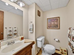 8093 S Vermejo Peak, Littleton CO 80127