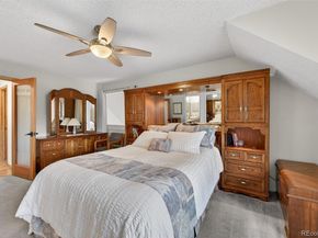 8093 S Vermejo Peak, Littleton CO 80127