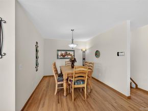 8093 S Vermejo Peak, Littleton CO 80127